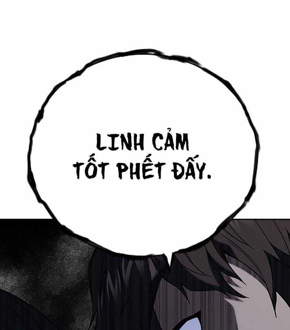 Học Nhóm - Study Group - Chapter 204 - Trang 40