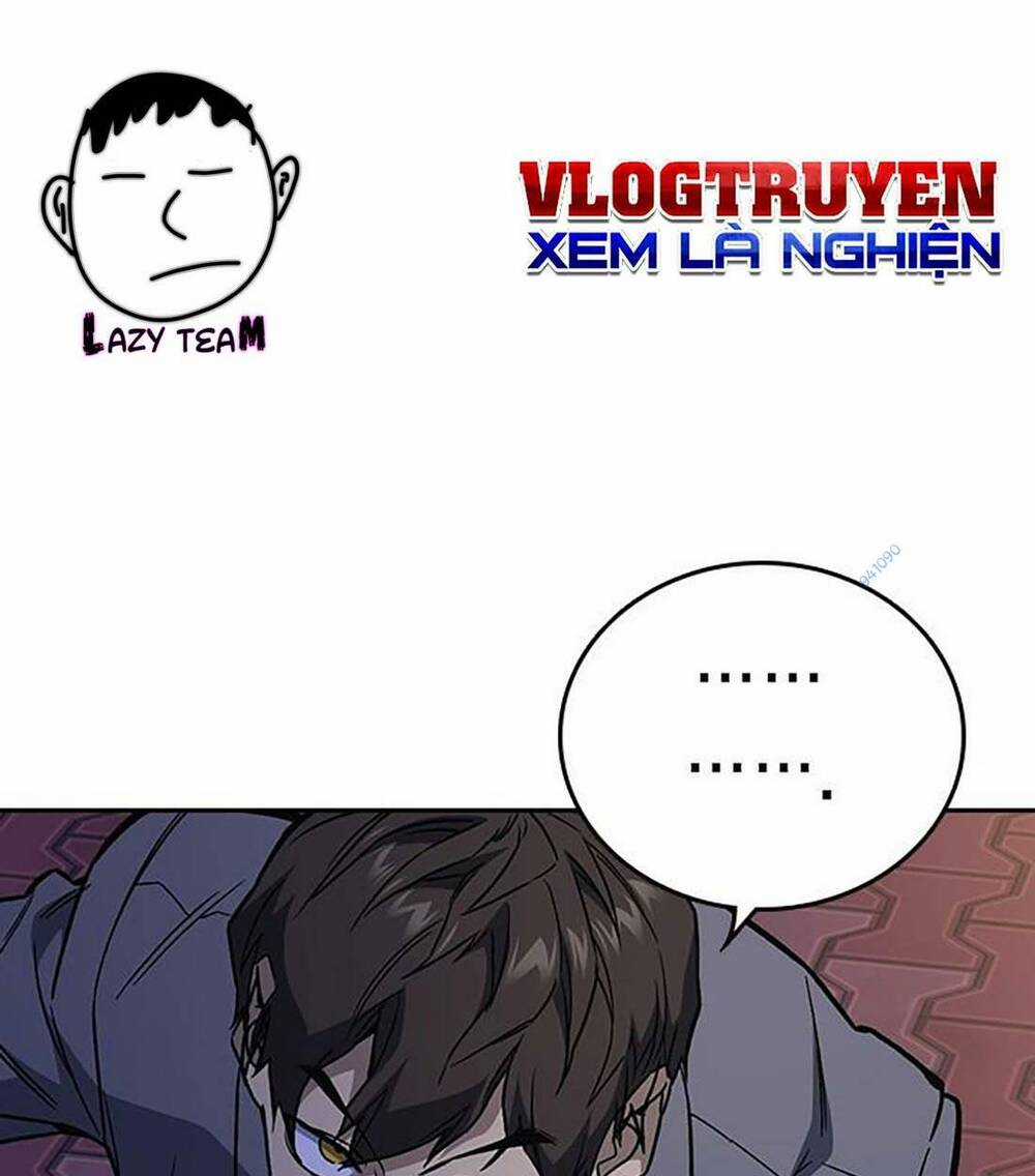 Học Nhóm - Study Group - Chapter 204 - Trang 5