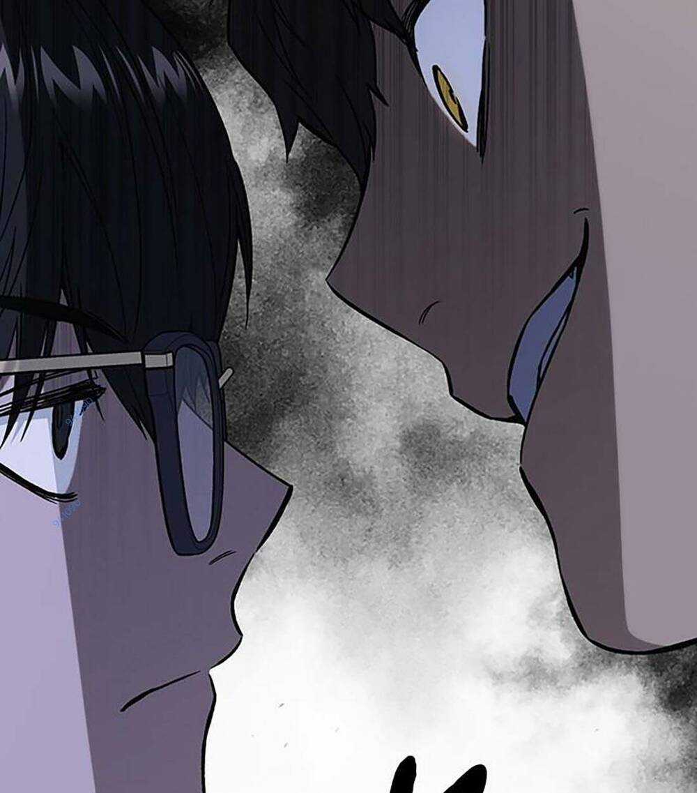 Học Nhóm - Study Group - Chapter 204 - Trang 41