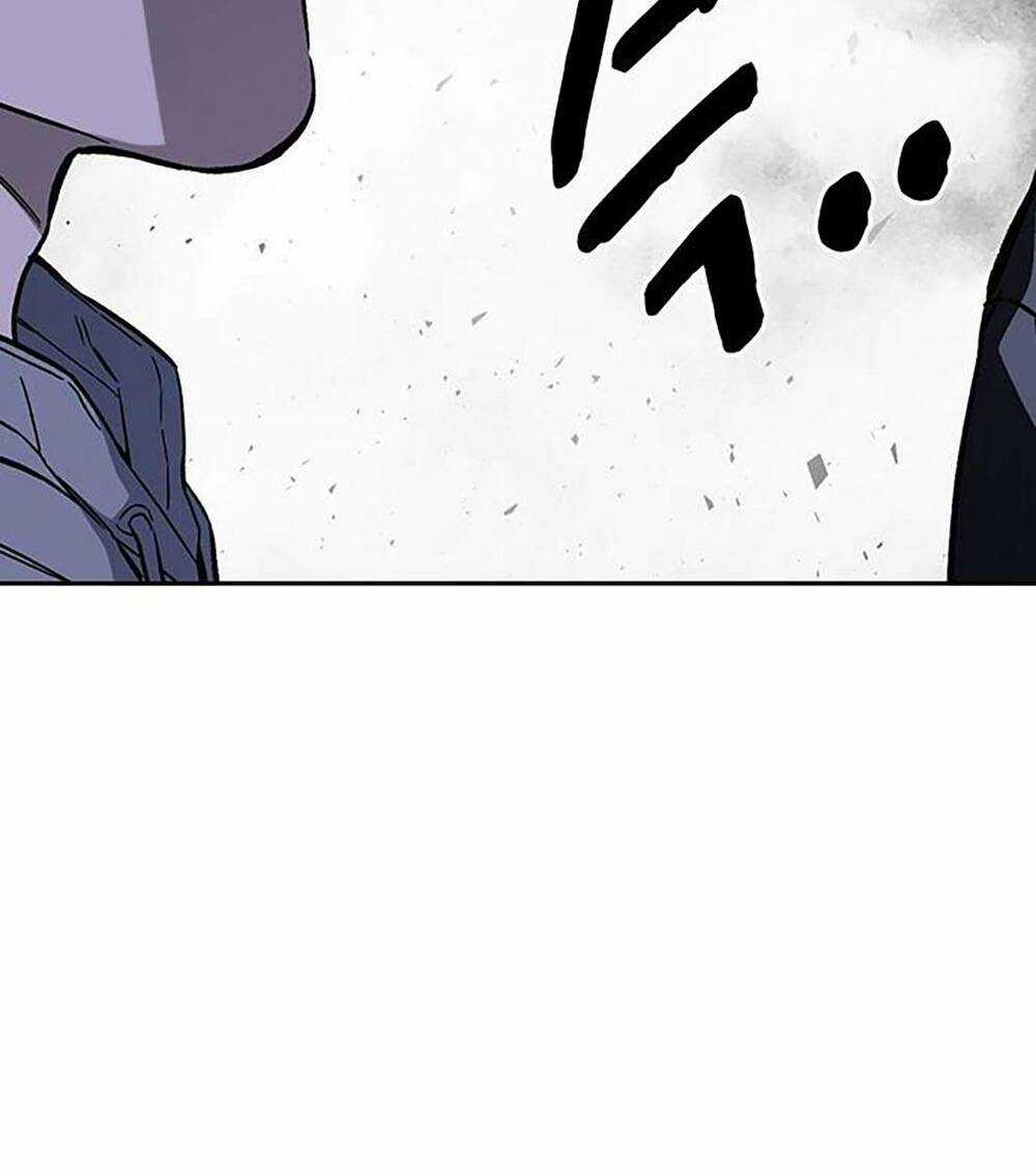 Học Nhóm - Study Group - Chapter 204 - Trang 42