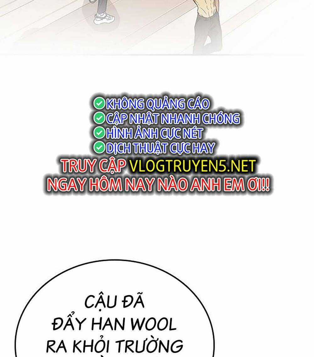 Học Nhóm - Study Group - Chapter 204 - Trang 44