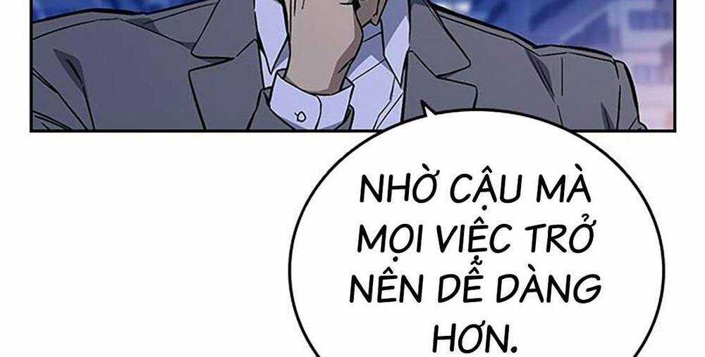 Học Nhóm - Study Group - Chapter 204 - Trang 46