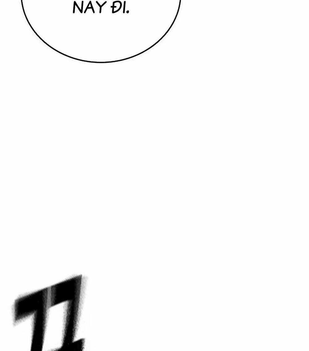 Học Nhóm - Study Group - Chapter 204 - Trang 49