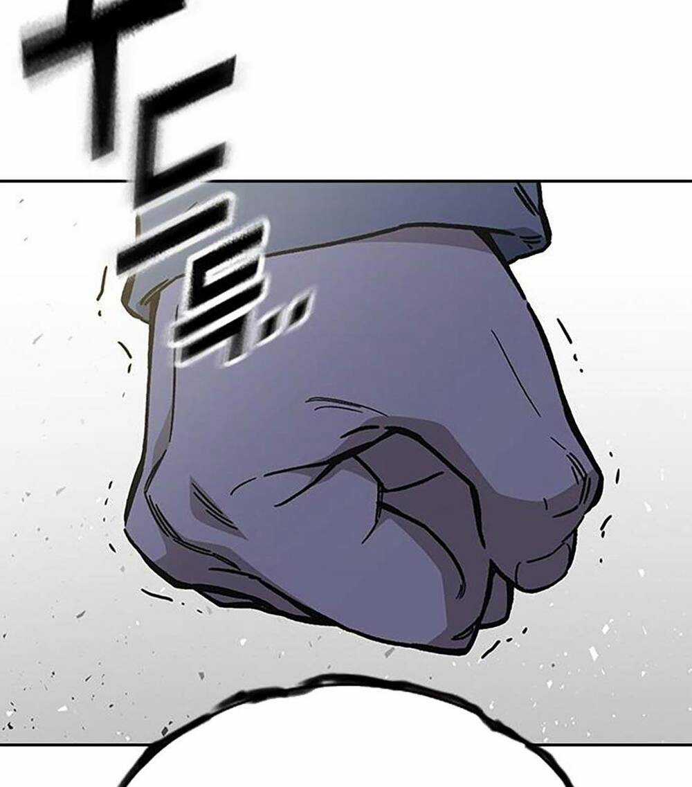 Học Nhóm - Study Group - Chapter 204 - Trang 50