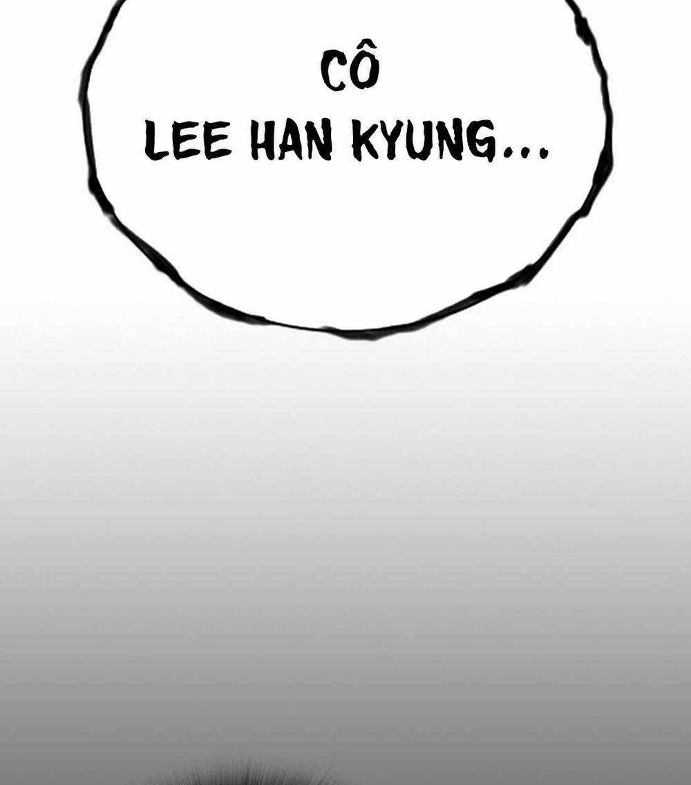 Học Nhóm - Study Group - Chapter 204 - Trang 51