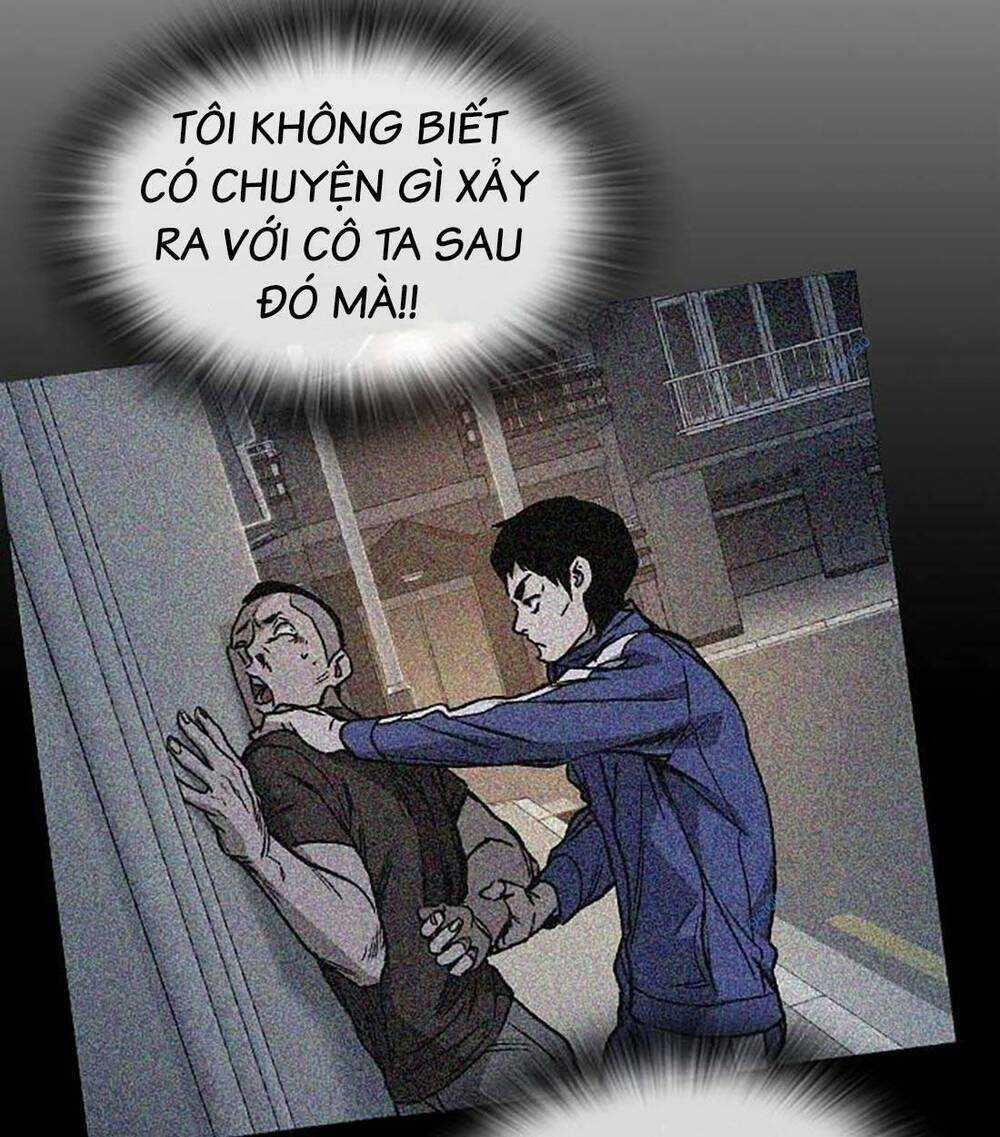 Học Nhóm - Study Group - Chapter 204 - Trang 52