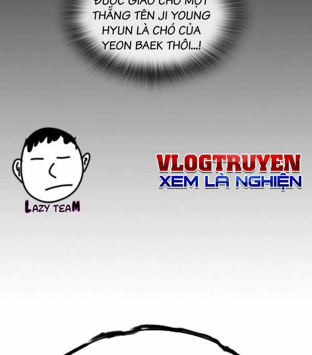 Học Nhóm - Study Group - Chapter 204 - Trang 54