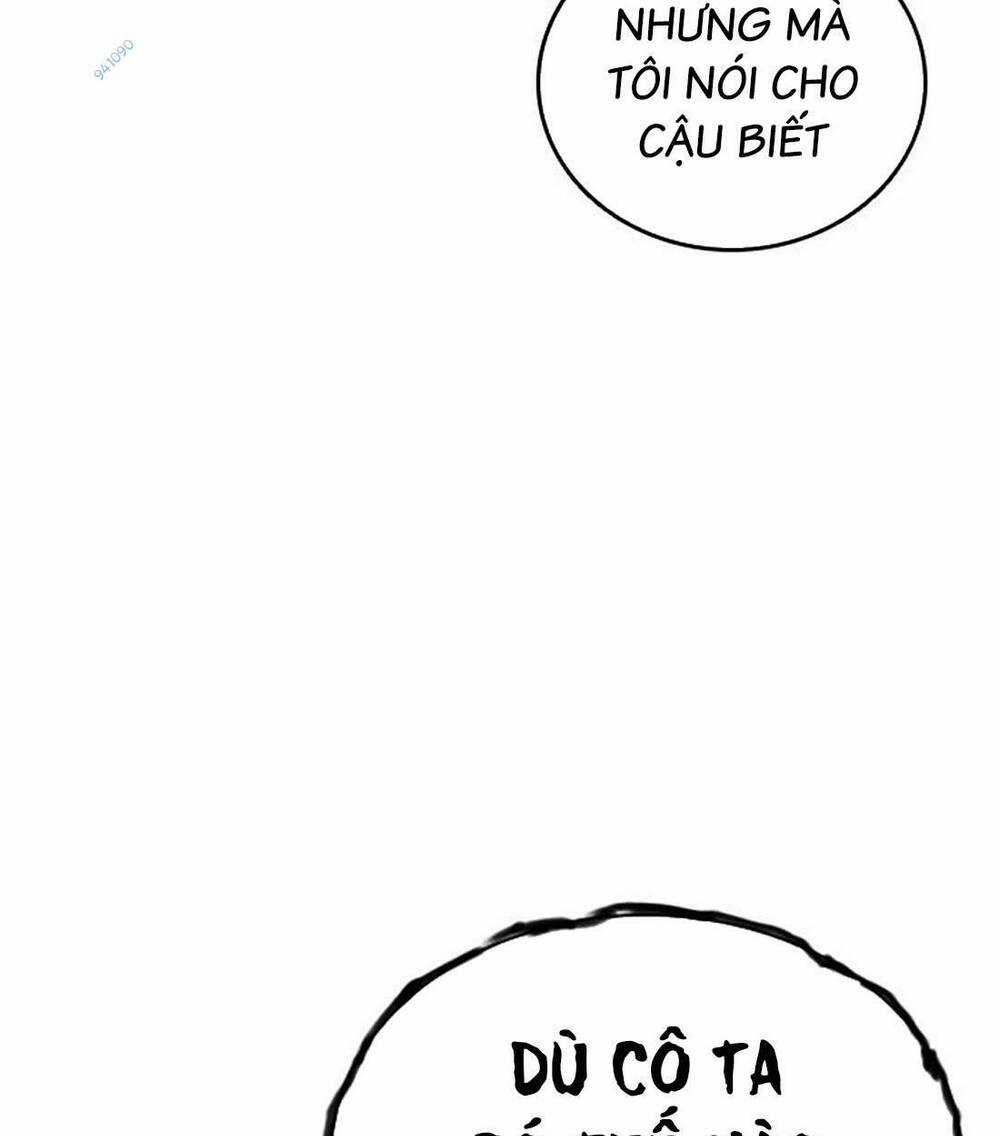 Học Nhóm - Study Group - Chapter 204 - Trang 59