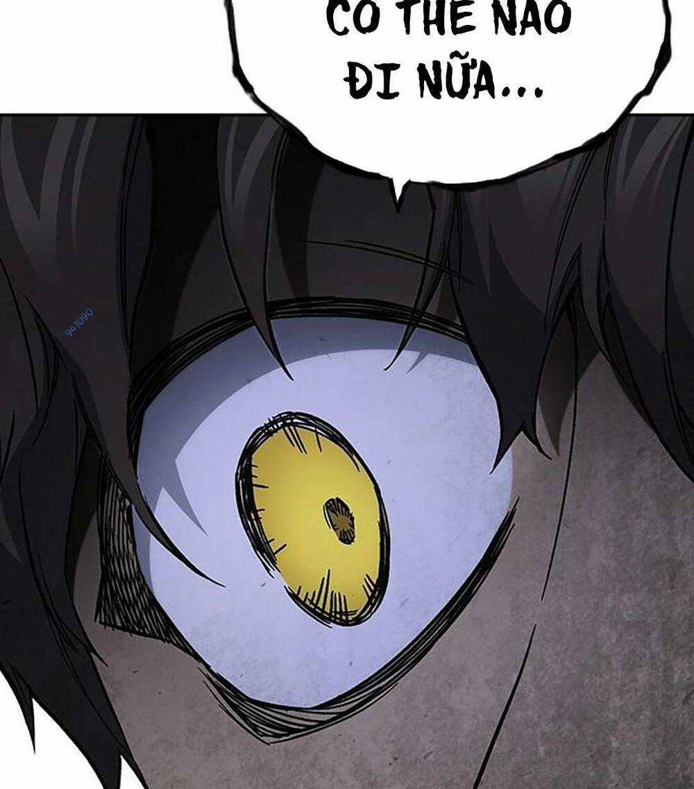 Học Nhóm - Study Group - Chapter 204 - Trang 60