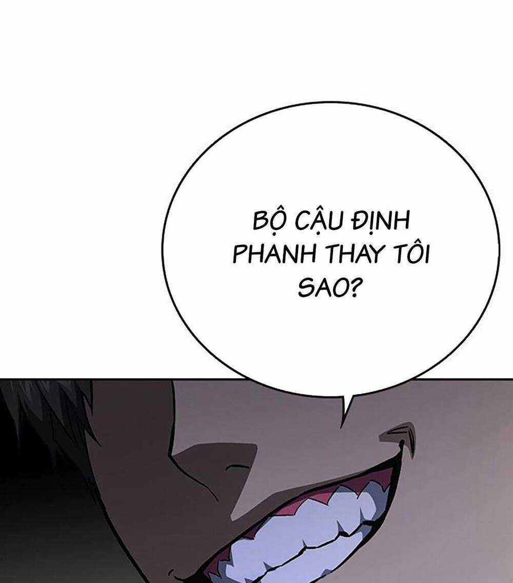 Học Nhóm - Study Group - Chapter 204 - Trang 62