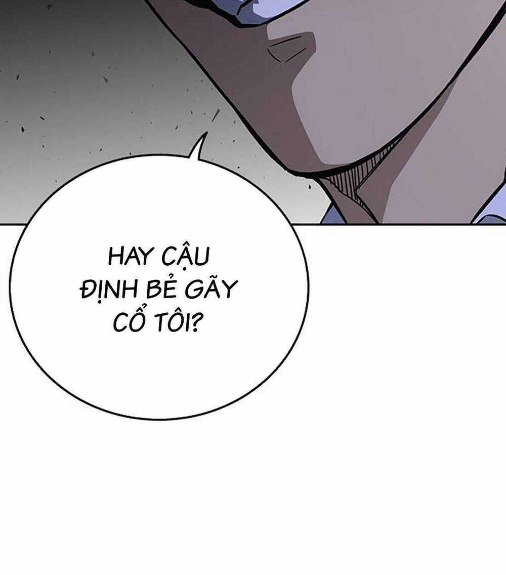 Học Nhóm - Study Group - Chapter 204 - Trang 63