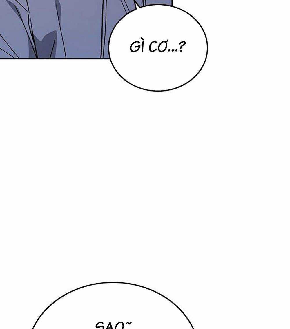 Học Nhóm - Study Group - Chapter 204 - Trang 65