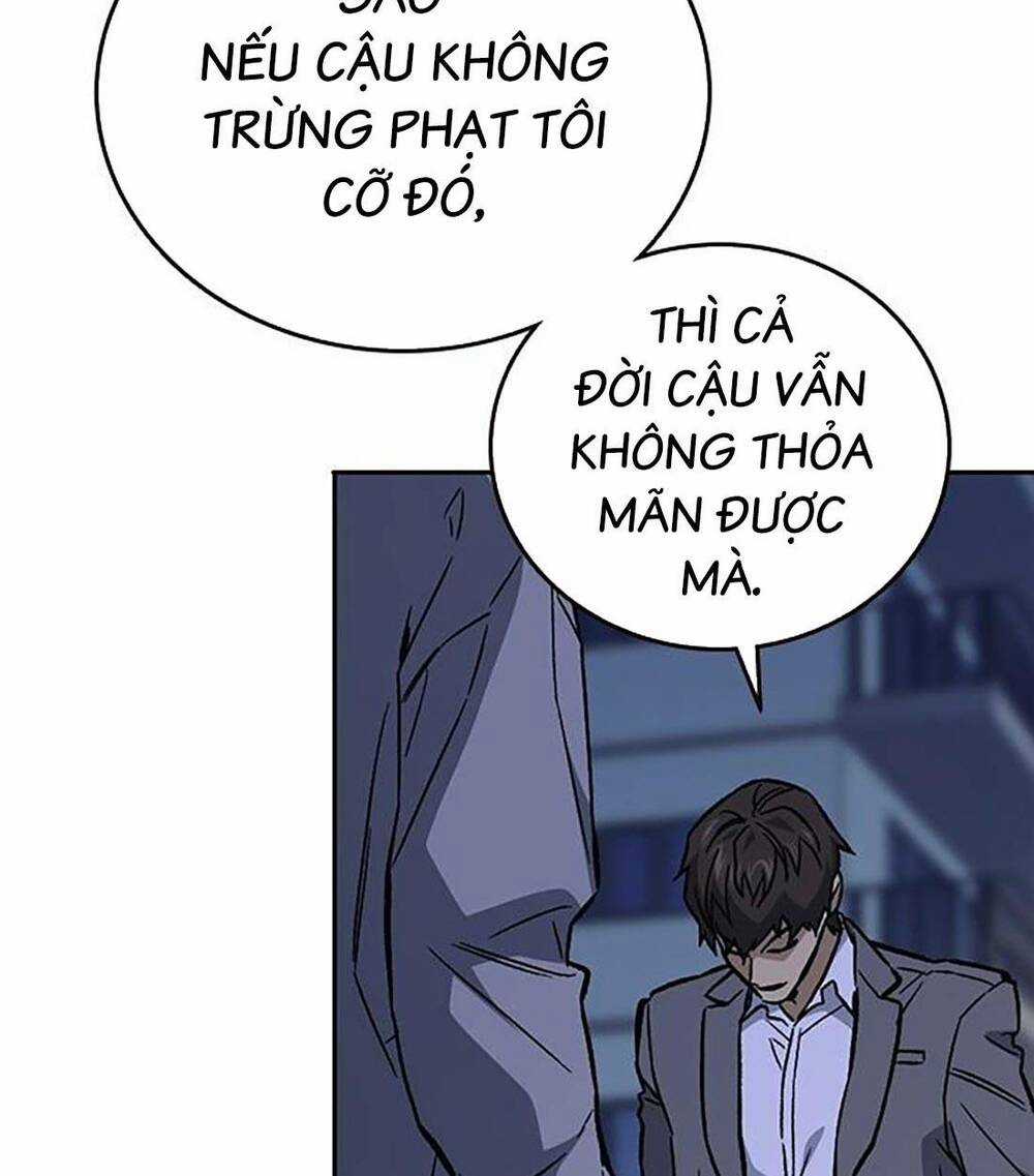 Học Nhóm - Study Group - Chapter 204 - Trang 66