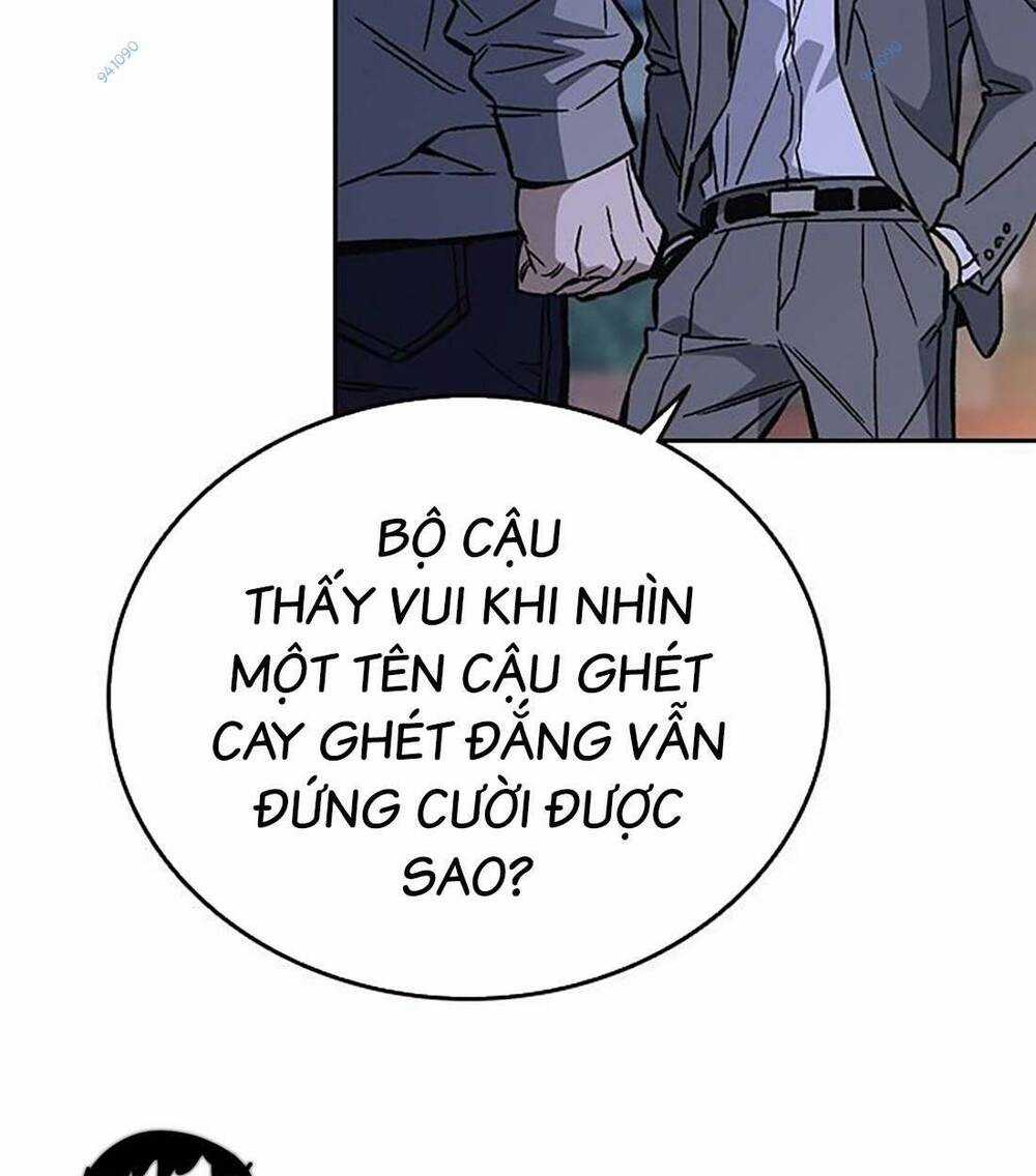 Học Nhóm - Study Group - Chapter 204 - Trang 67