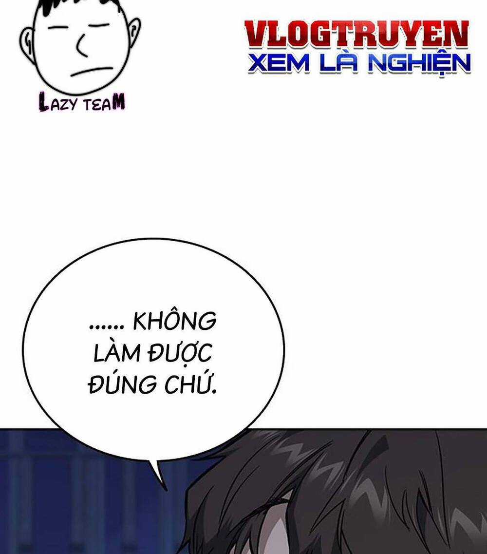 Học Nhóm - Study Group - Chapter 204 - Trang 68