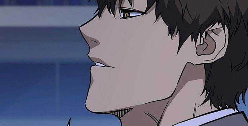 Học Nhóm - Study Group - Chapter 204 - Trang 69