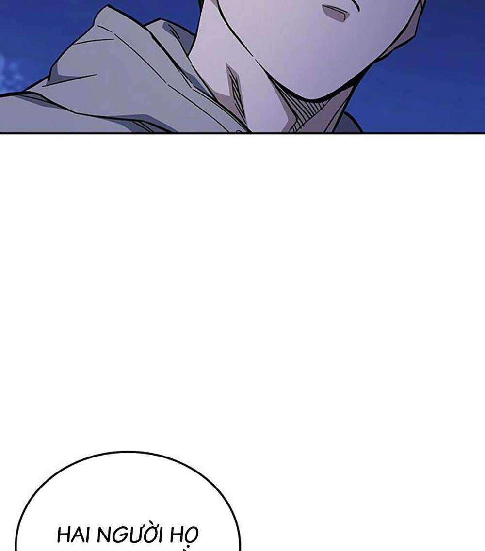 Học Nhóm - Study Group - Chapter 204 - Trang 8