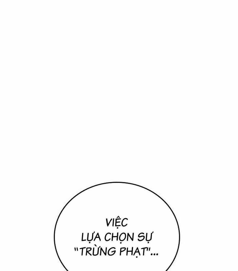 Học Nhóm - Study Group - Chapter 204 - Trang 71
