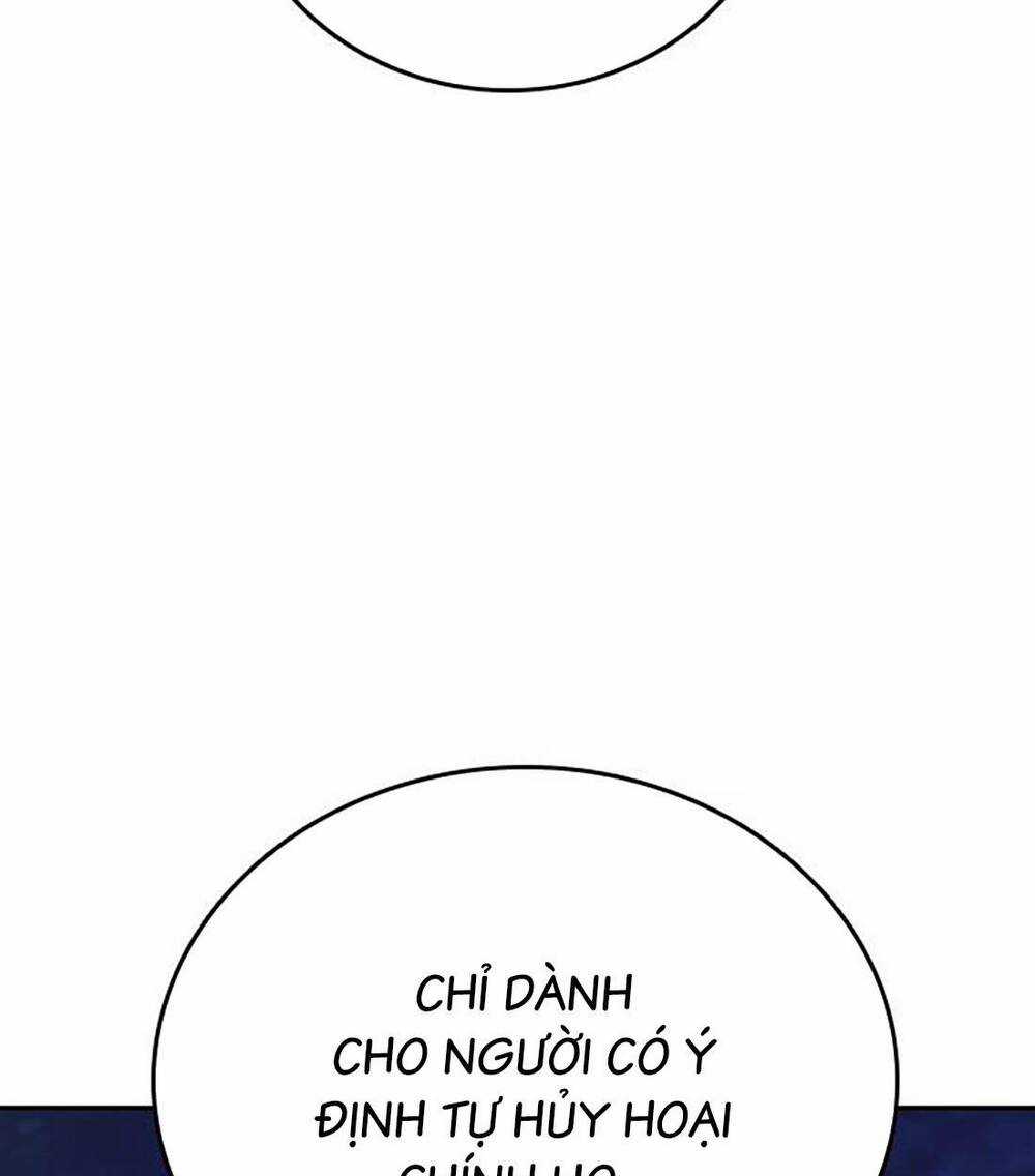 Học Nhóm - Study Group - Chapter 204 - Trang 72