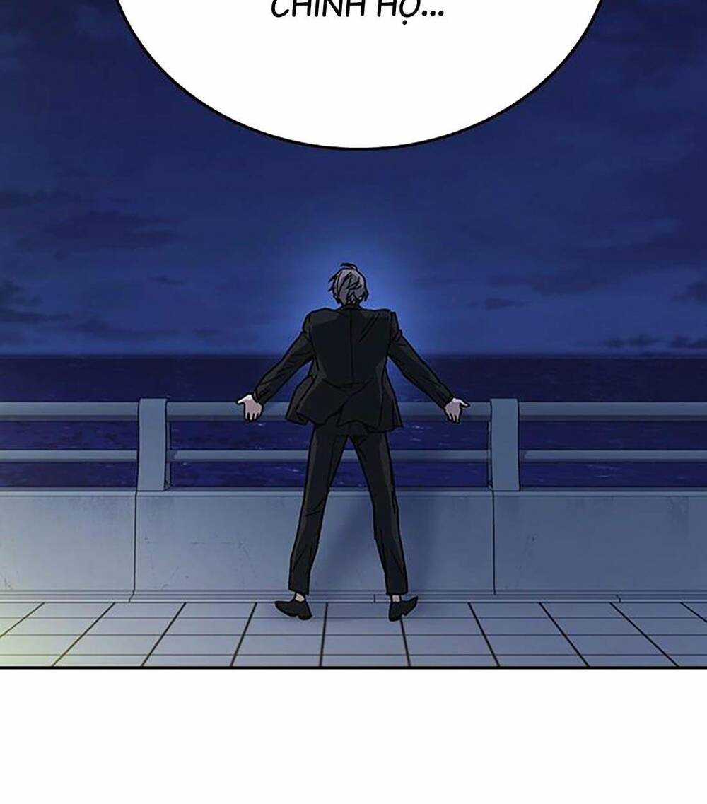 Học Nhóm - Study Group - Chapter 204 - Trang 73