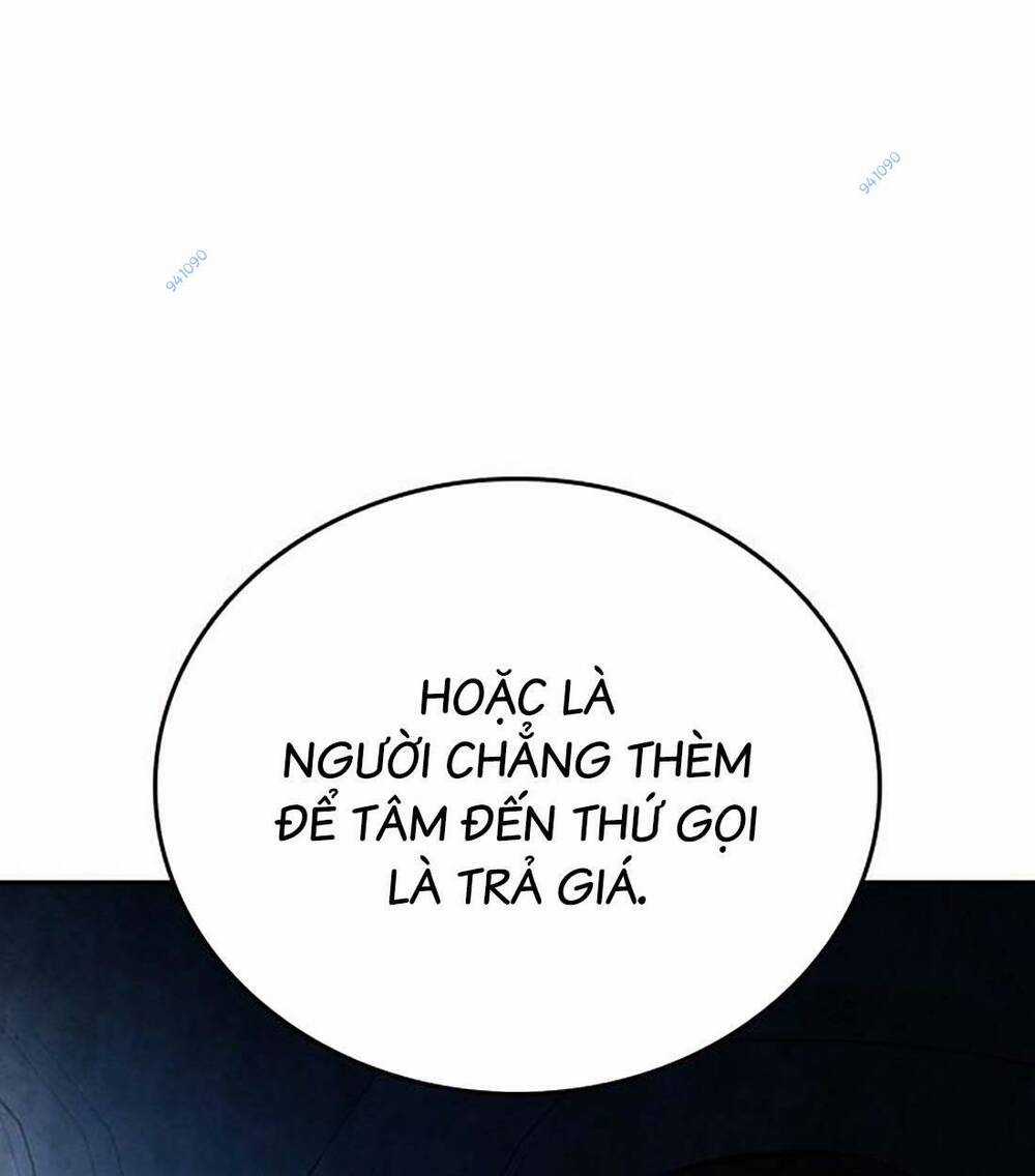 Học Nhóm - Study Group - Chapter 204 - Trang 74