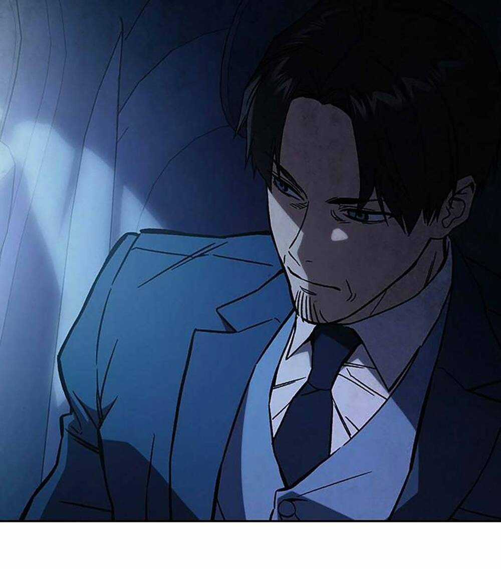 Học Nhóm - Study Group - Chapter 204 - Trang 75