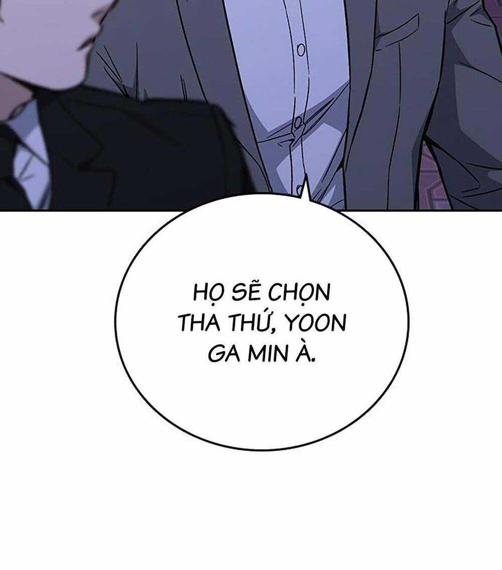 Học Nhóm - Study Group - Chapter 204 - Trang 81