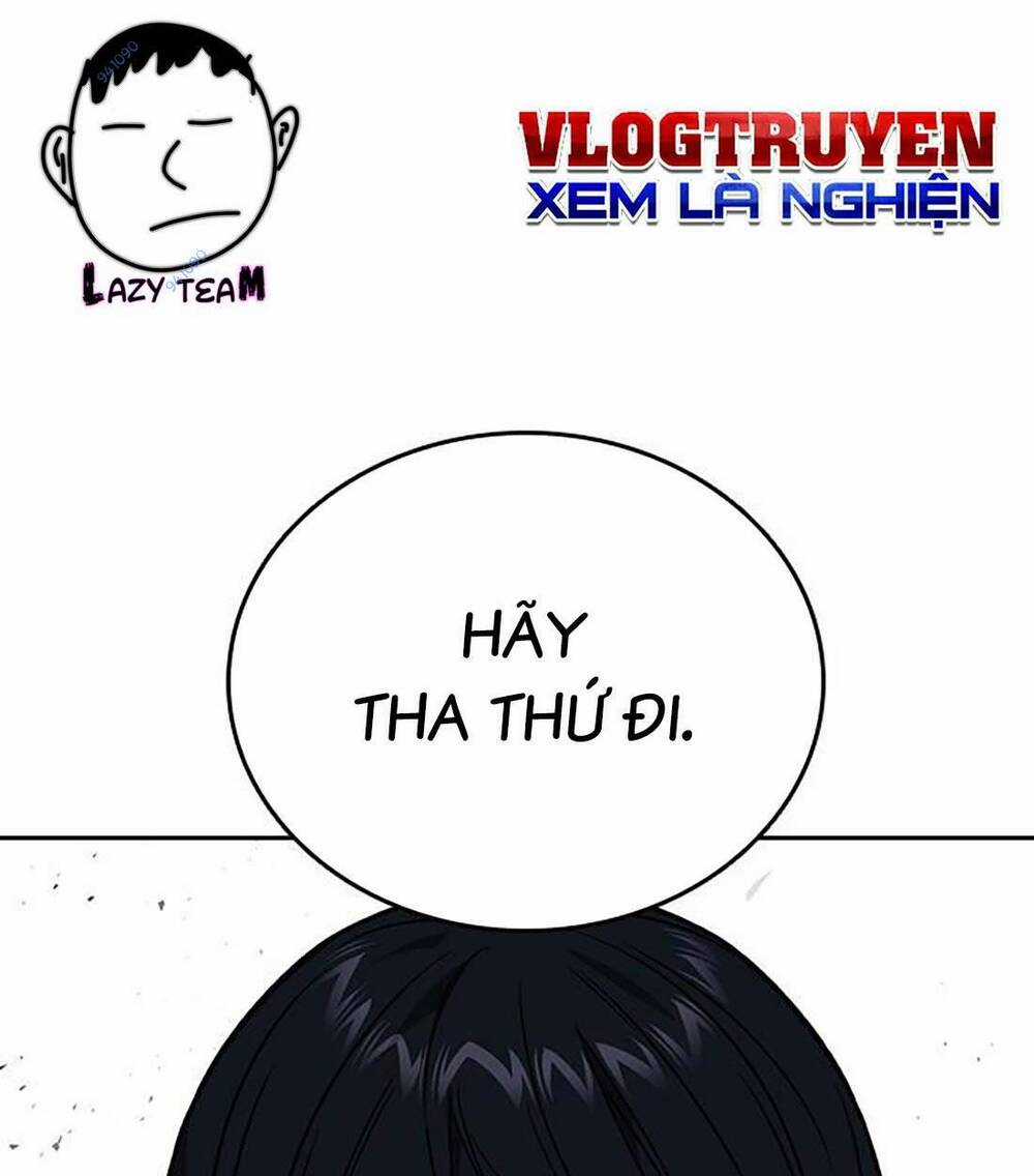 Học Nhóm - Study Group - Chapter 204 - Trang 82