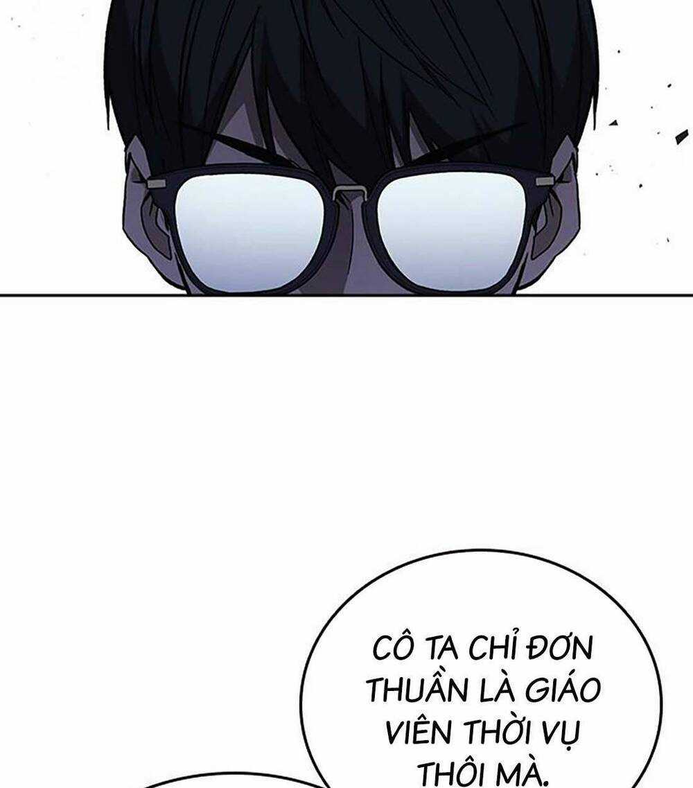 Học Nhóm - Study Group - Chapter 204 - Trang 83