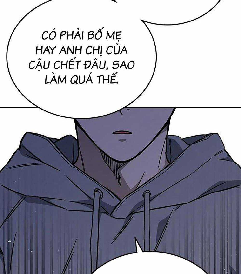 Học Nhóm - Study Group - Chapter 204 - Trang 84