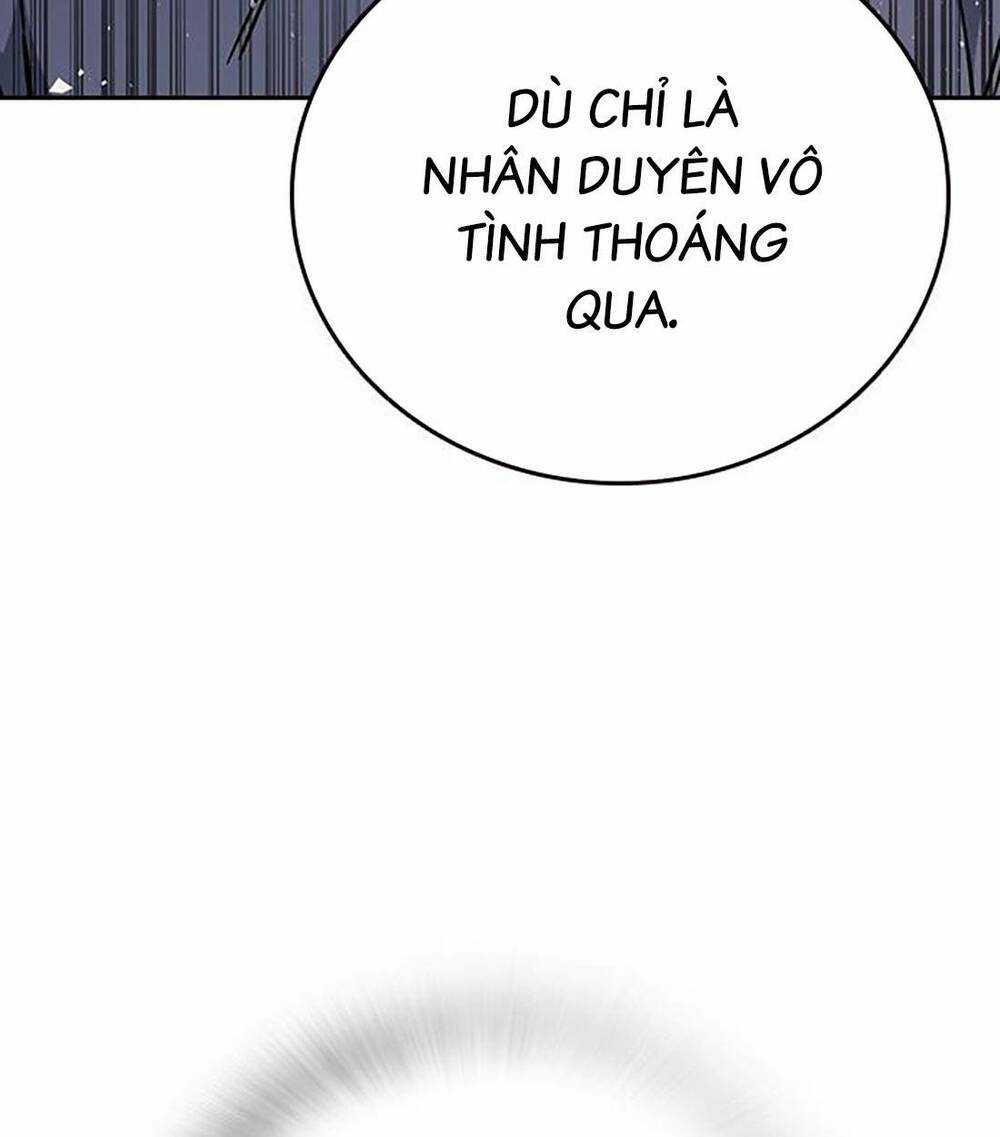 Học Nhóm - Study Group - Chapter 204 - Trang 85