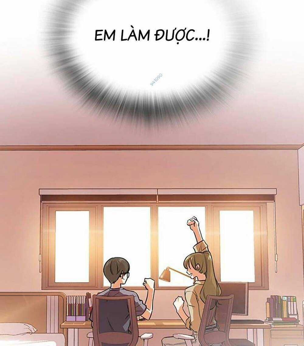 Học Nhóm - Study Group - Chapter 204 - Trang 86