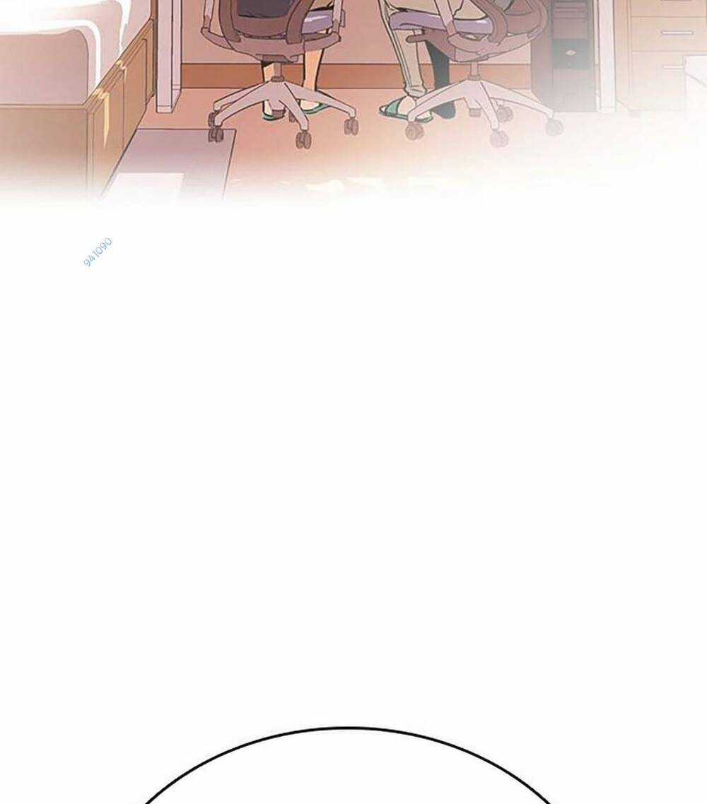 Học Nhóm - Study Group - Chapter 204 - Trang 87