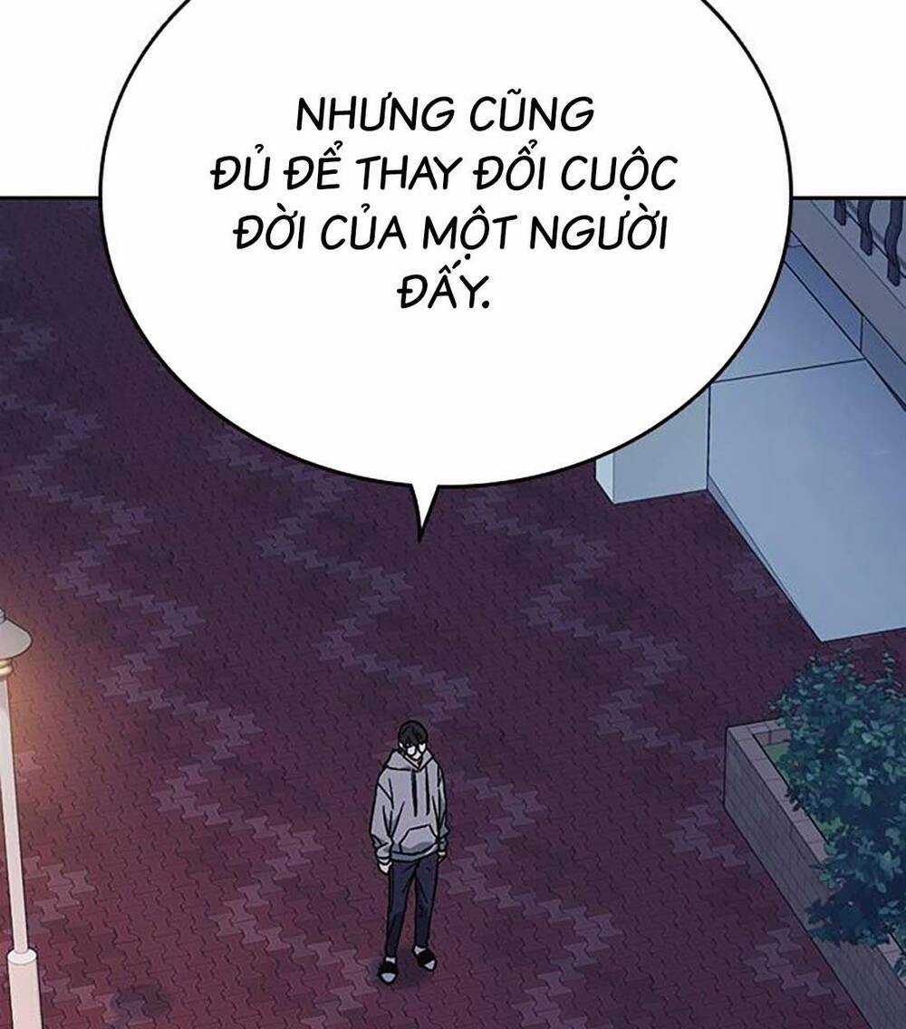 Học Nhóm - Study Group - Chapter 204 - Trang 88