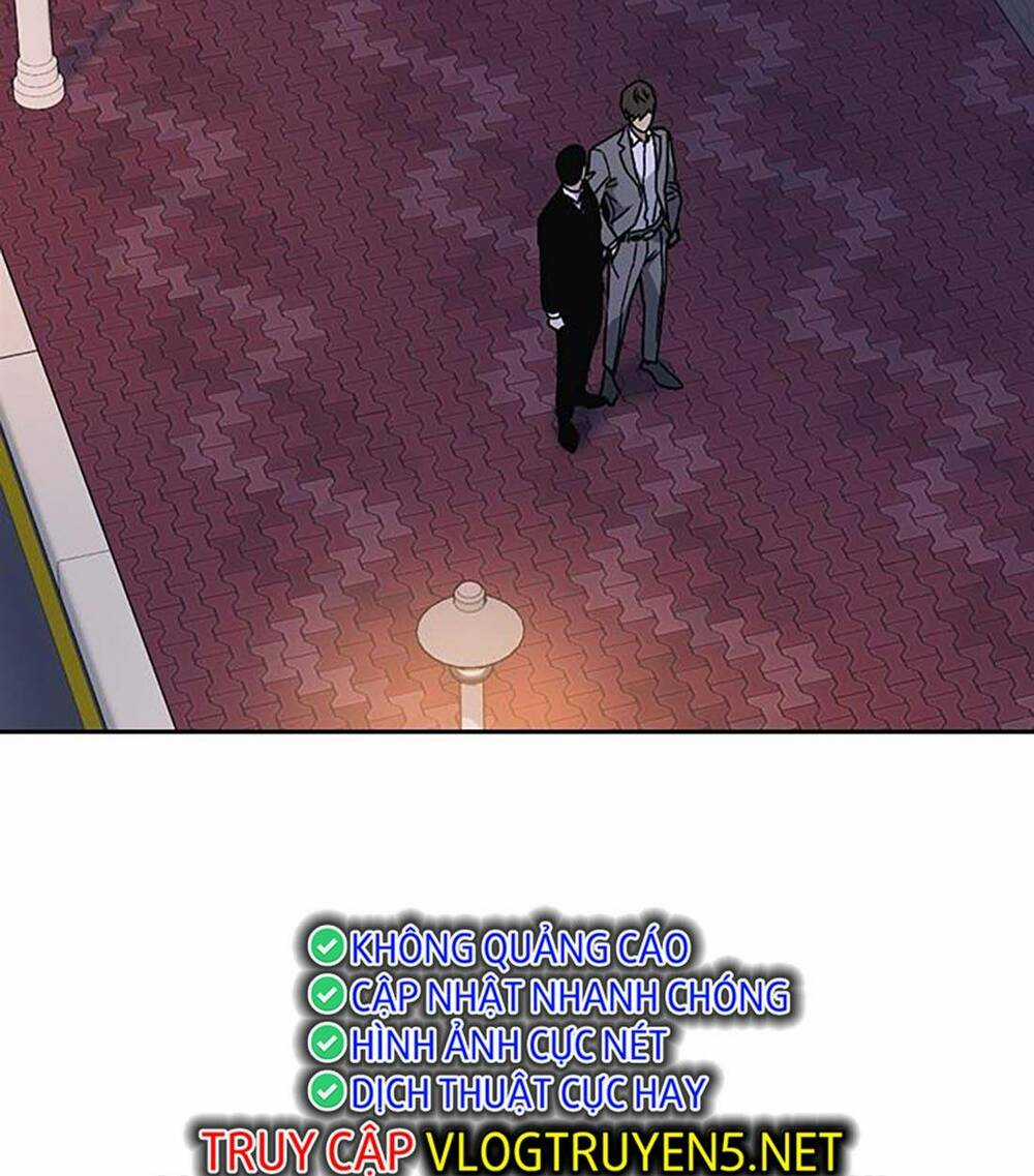 Học Nhóm - Study Group - Chapter 204 - Trang 89