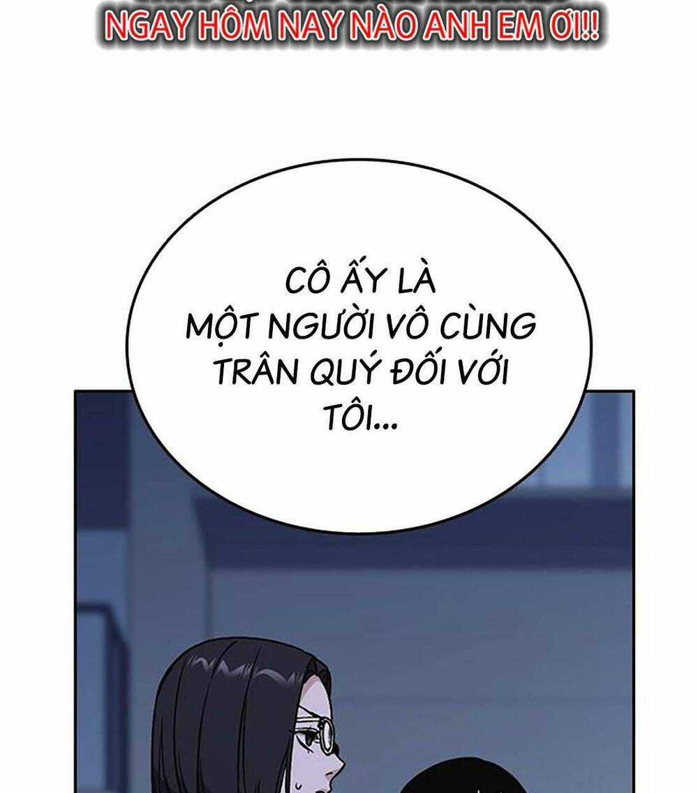 Học Nhóm - Study Group - Chapter 204 - Trang 90