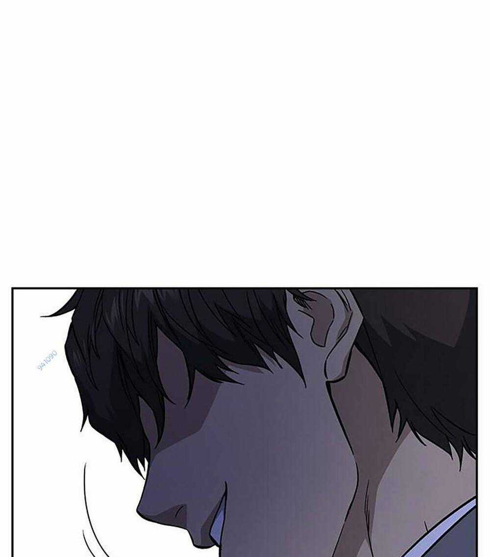 Học Nhóm - Study Group - Chapter 204 - Trang 10