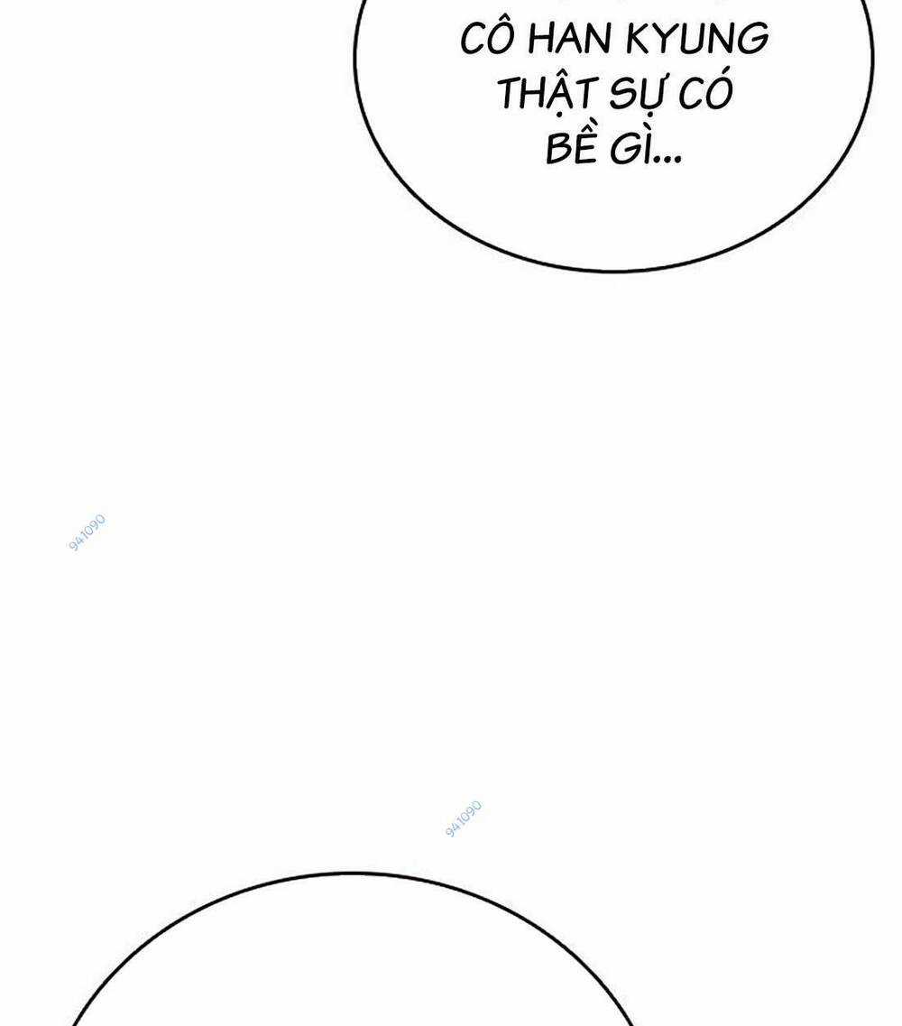 Học Nhóm - Study Group - Chapter 204 - Trang 94