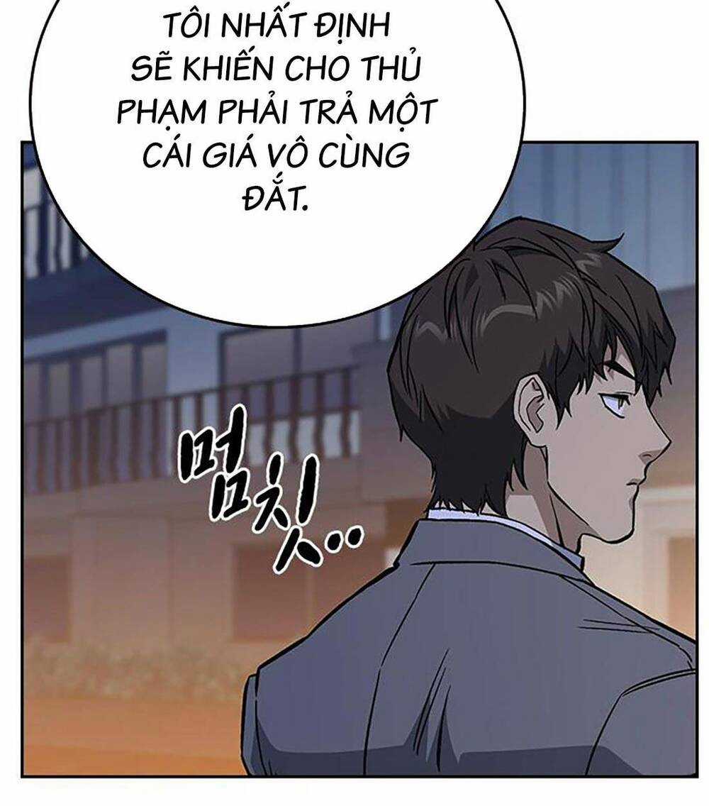 Học Nhóm - Study Group - Chapter 204 - Trang 95