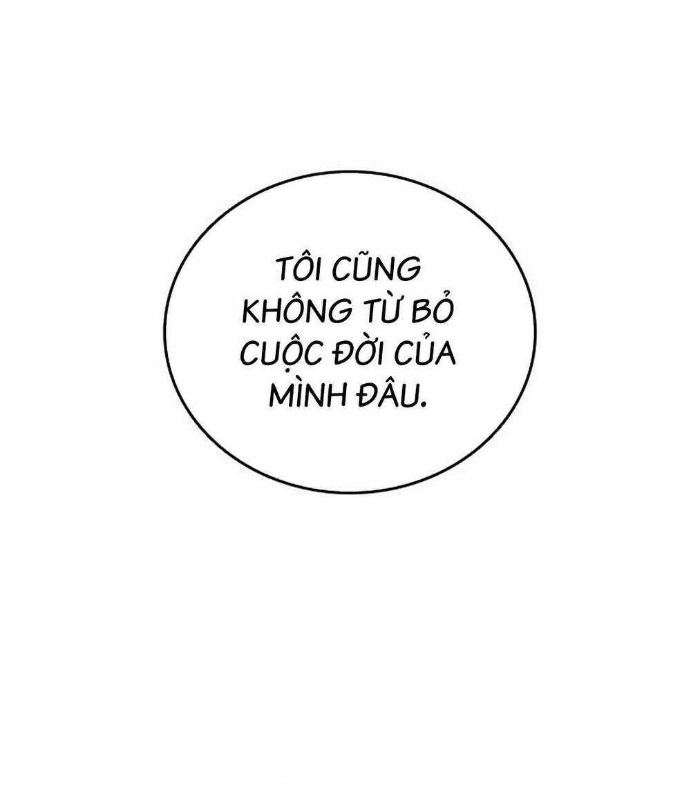 Học Nhóm - Study Group - Chapter 204 - Trang 96