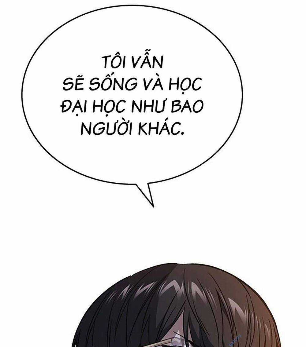 Học Nhóm - Study Group - Chapter 204 - Trang 97