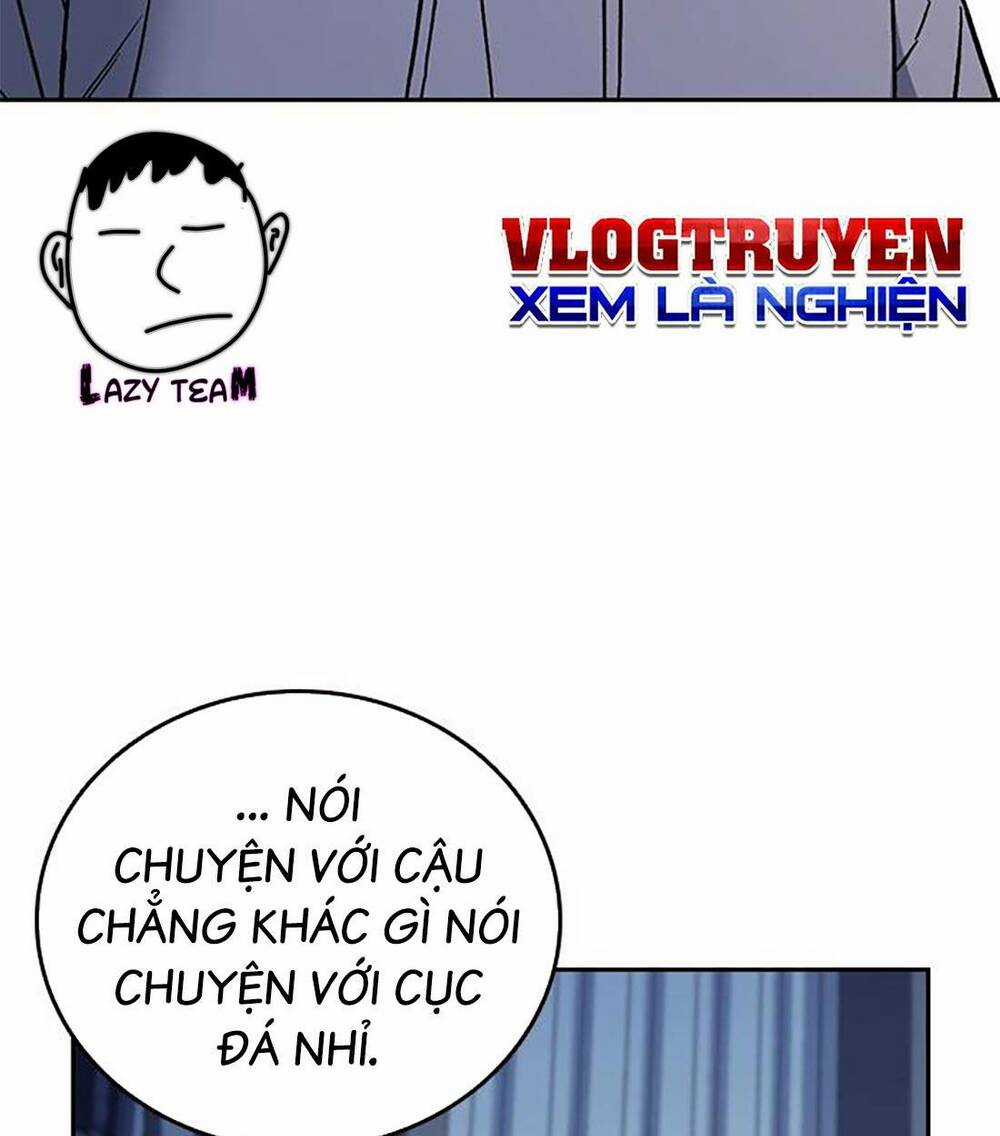 Học Nhóm - Study Group - Chapter 204 - Trang 99
