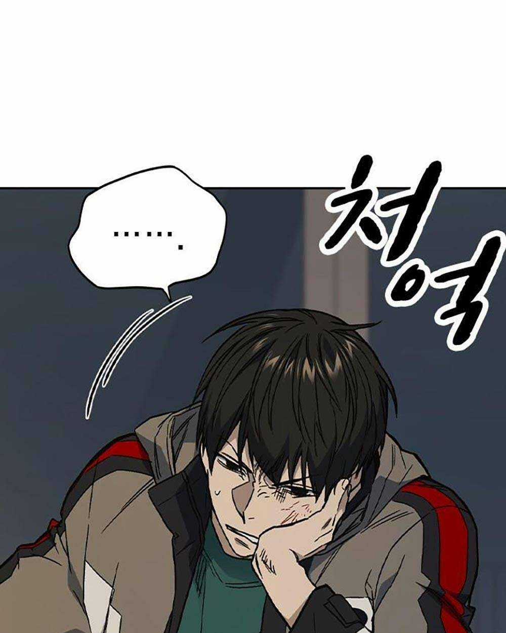 Học Nhóm - Study Group - Chapter 205 - Trang 101