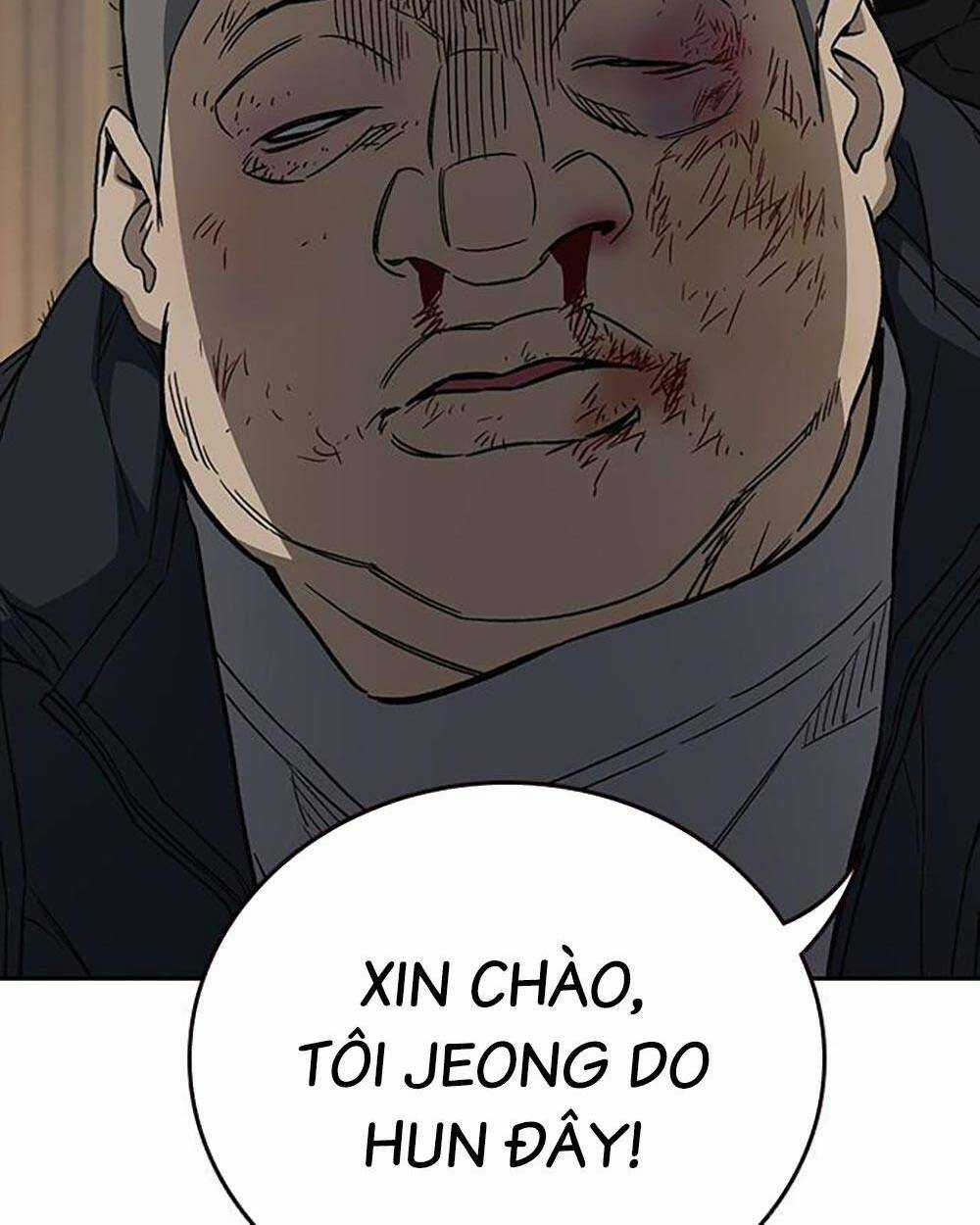 Học Nhóm - Study Group - Chapter 205 - Trang 12