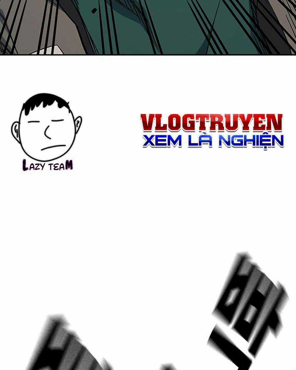 Học Nhóm - Study Group - Chapter 205 - Trang 112