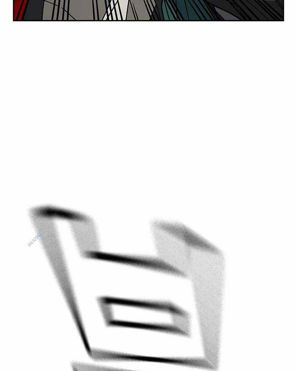 Học Nhóm - Study Group - Chapter 205 - Trang 117