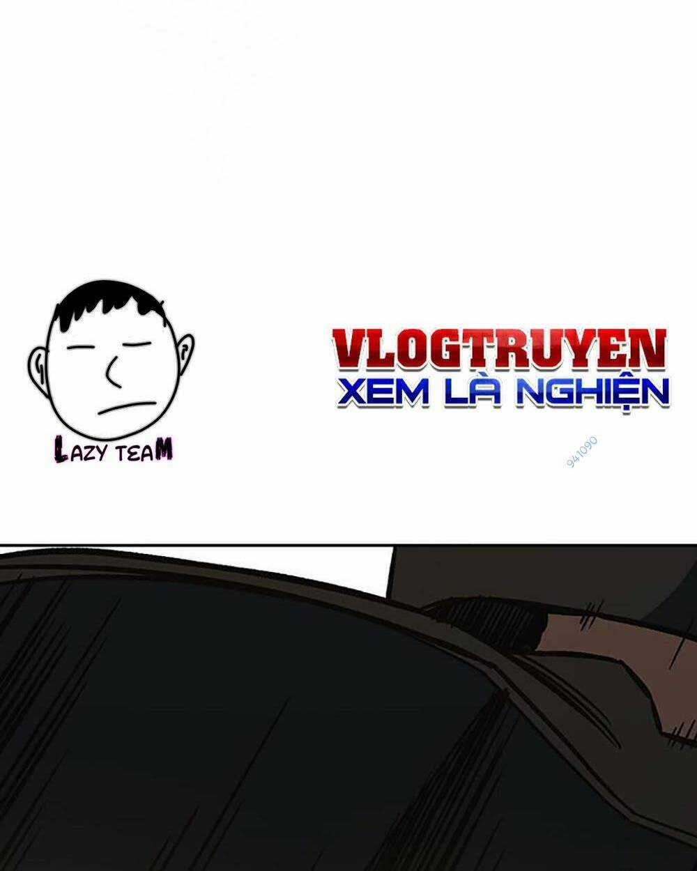 Học Nhóm - Study Group - Chapter 205 - Trang 138