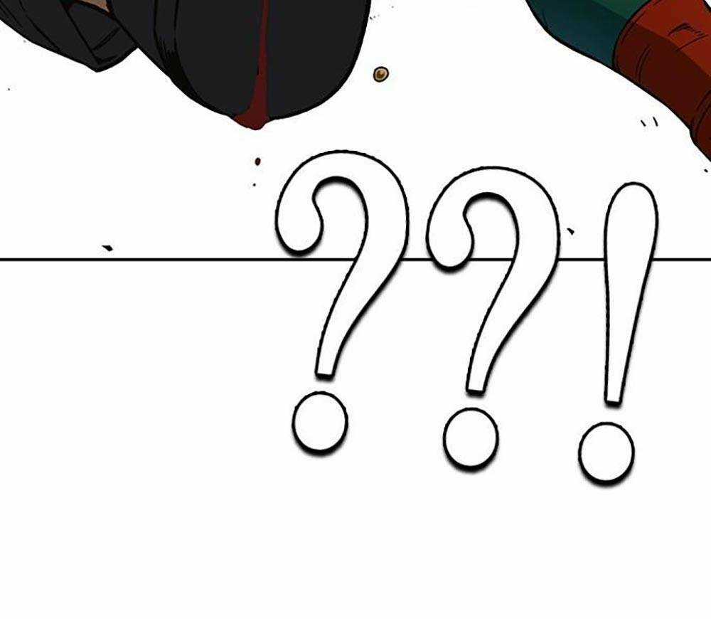 Học Nhóm - Study Group - Chapter 205 - Trang 151