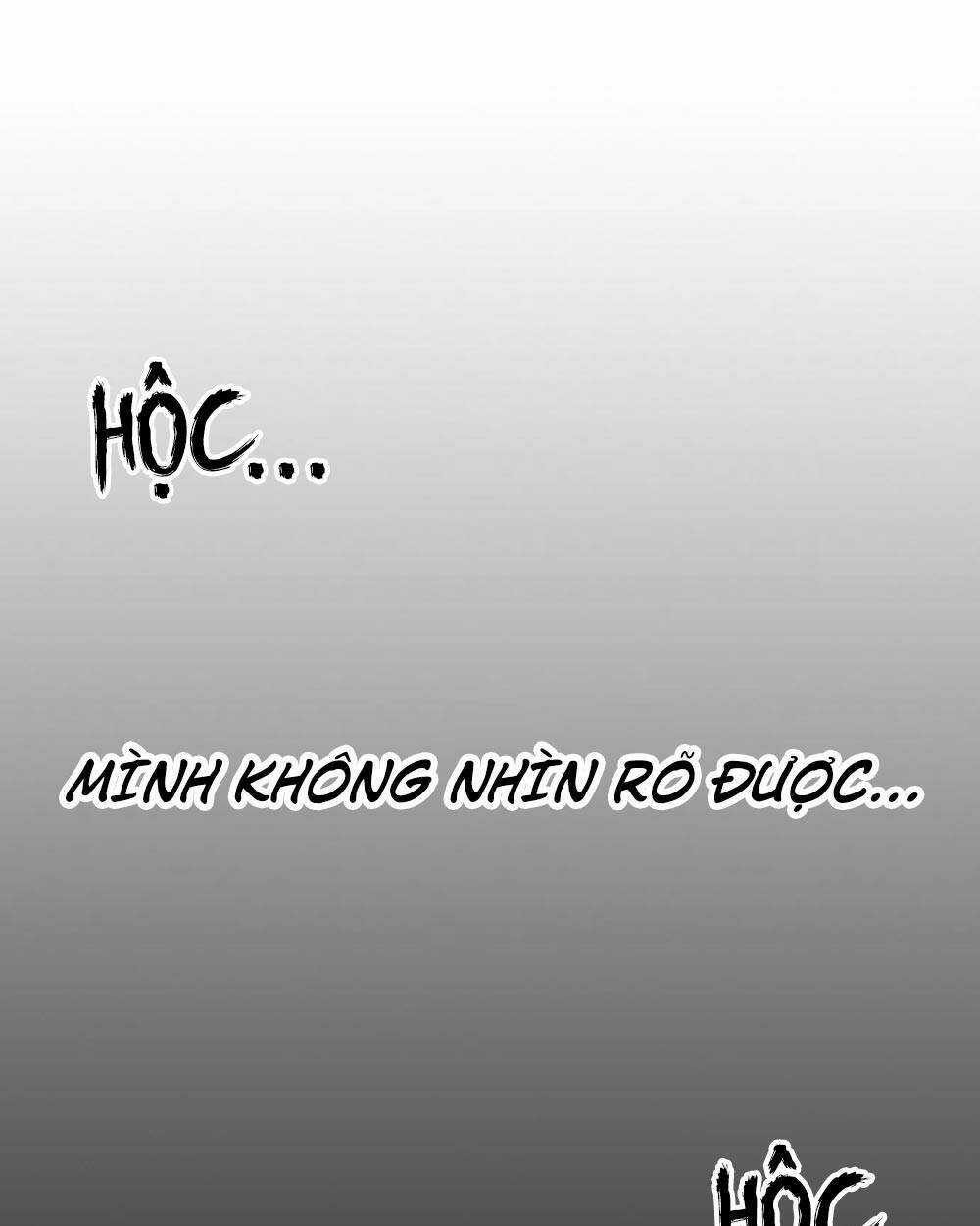 Học Nhóm - Study Group - Chapter 205 - Trang 152