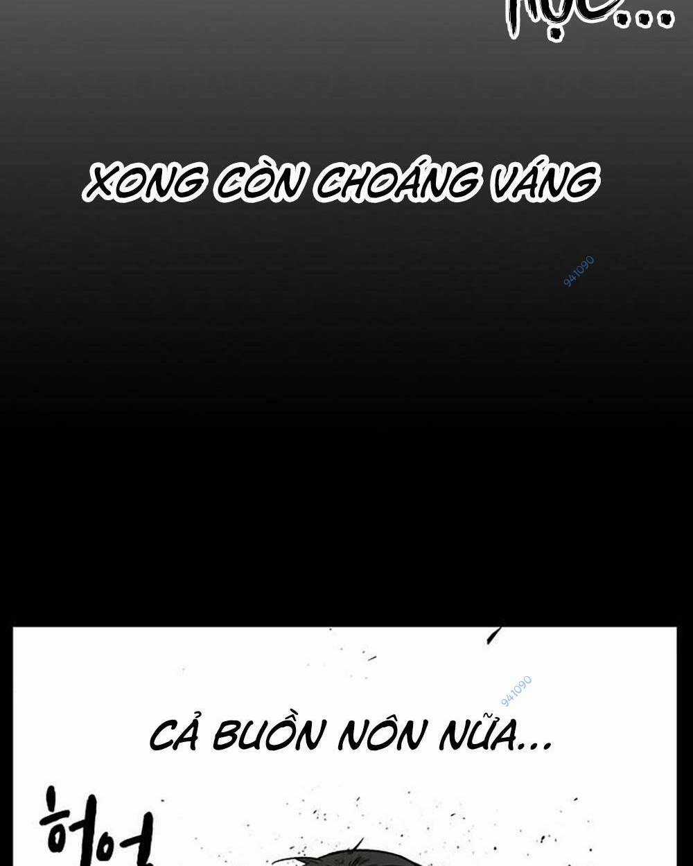 Học Nhóm - Study Group - Chapter 205 - Trang 153